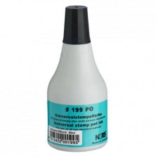 Краска NORIS 199 POCW (50 ml)