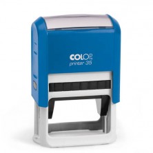 Colop Printer 35 (30x50mm)