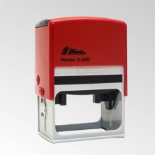 Printer Line S-829 (64x40mm)